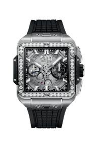 HUBLOT  image 2